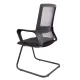 Кресло руководителя Chairman 606V Россия TW-04 серый. Фото товара с разных ракурсов.